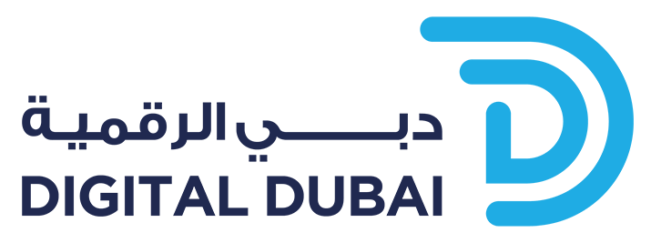 Digital Dubai 