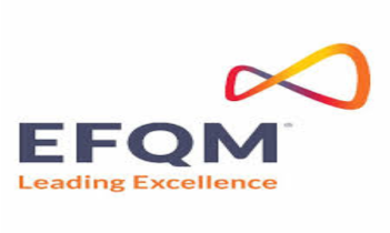 New Collaboration EFQM Innovation Challenge