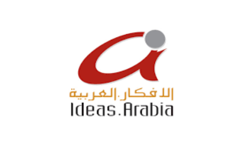 Arab Ideas Award