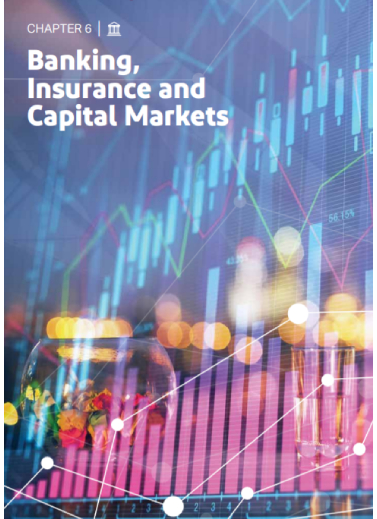 Banking, Insurance and Capital Markets - Chapter 6
